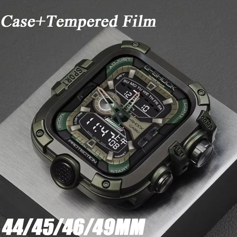Корпус из алюминиевого сплава, – обзор и цена Metal Bumper Aluminum Frame Case