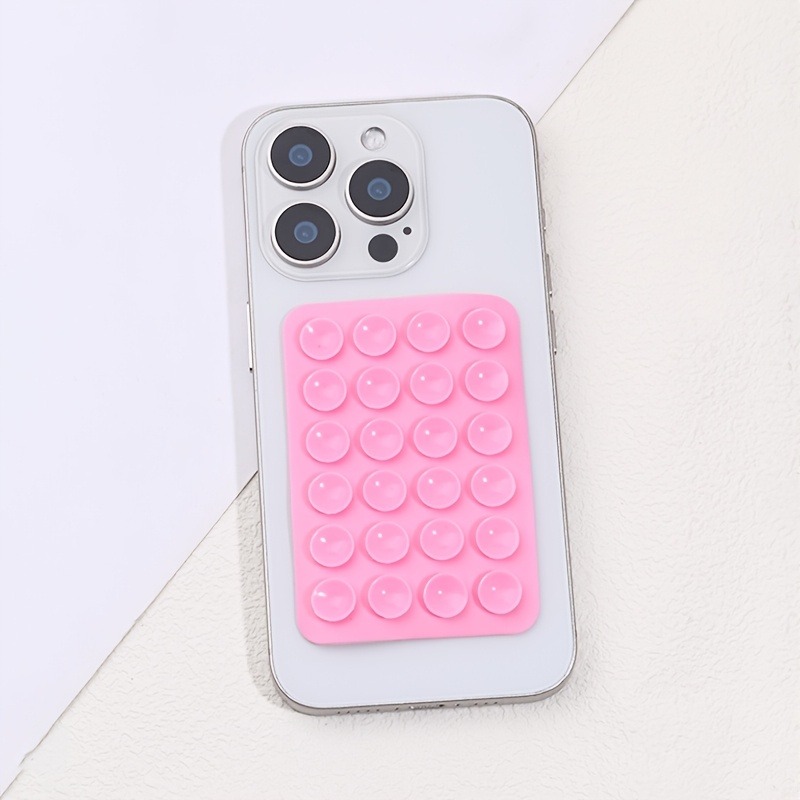 Силиконовый держатель для теле – обзор и цена Phone Cases