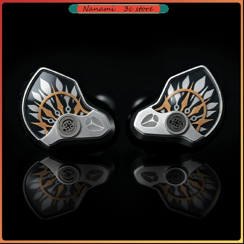 Проводные наушники ARTPICAL GA – обзор и цена Earphones