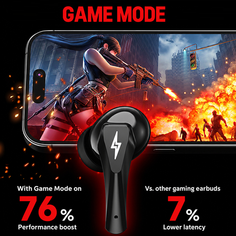 Выбор: игровые наушники Lenovo – обзор и цена Phone Cases