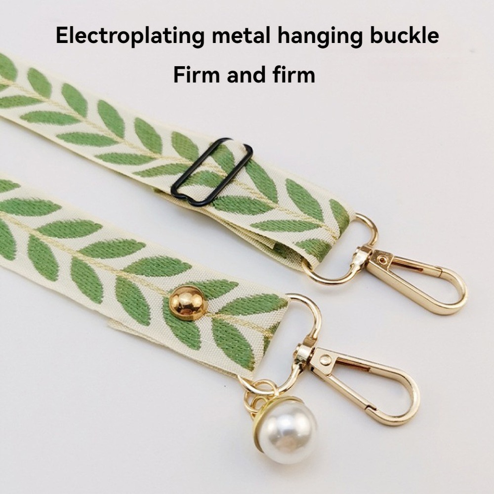 Ремешок для мобильного телефон – обзор и цена Crossbody Lanyard Neck Strap Case