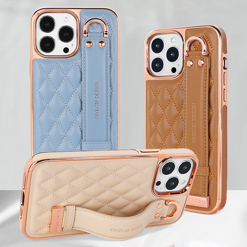 Модный роскошный чехол-кошелек – обзор и цена Leather Wallet Card Holder Phone Cover
