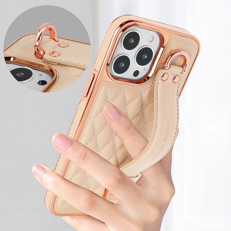 Модный роскошный чехол-кошелек – обзор и цена Leather Wallet Card Holder Phone Cover