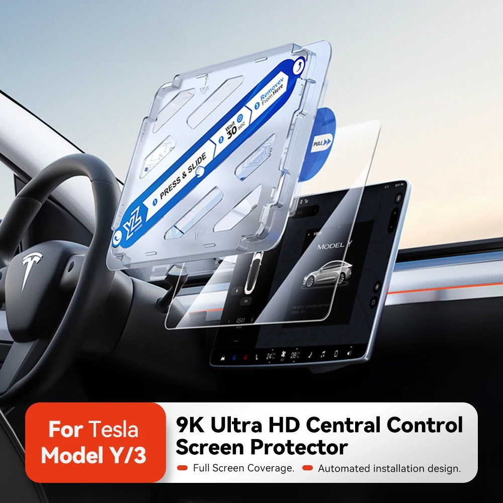 Защитная пленка для экрана из  – обзор и цена Matte Anti Glare Screen Protector