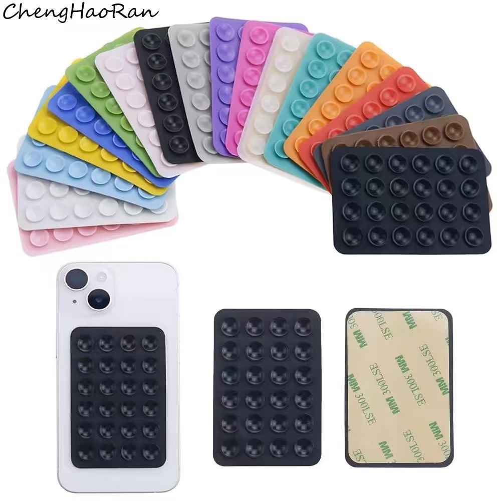 Силиконовый держатель для теле – обзор и цена Phone Cases