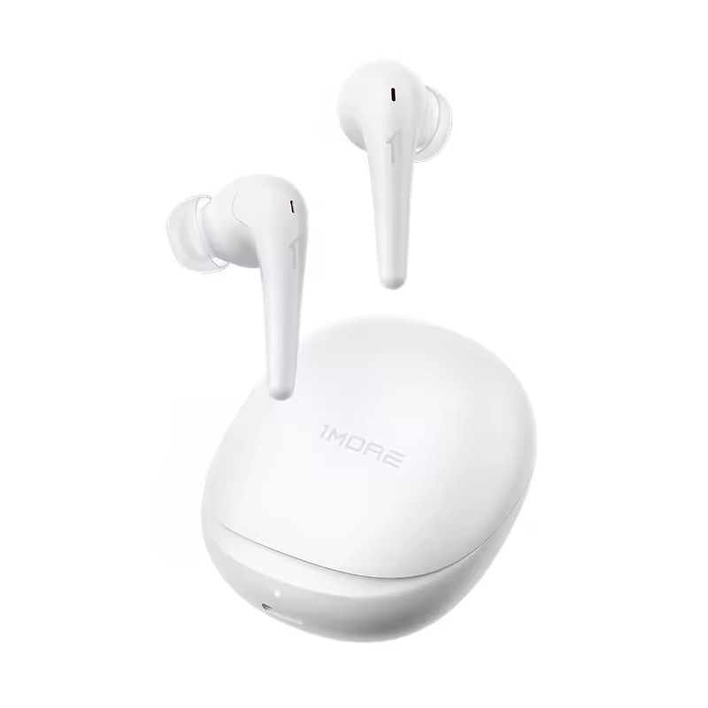 1MORE Aero – беспроводные науш – обзор и цена Earphones