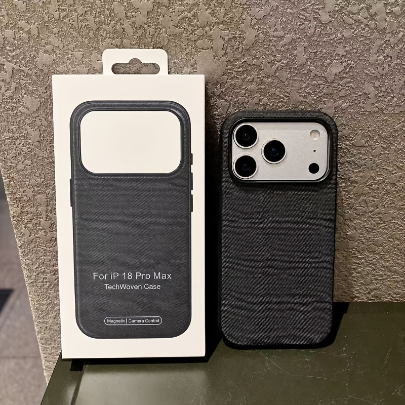 Высококачественный чехол для i – обзор и цена Liquid Silicone Magnetic Phone Case