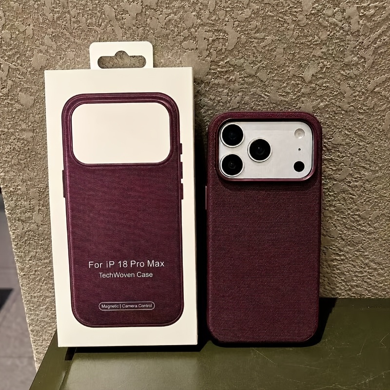 Высококачественный чехол для i – обзор и цена Liquid Silicone Magnetic Phone Case
