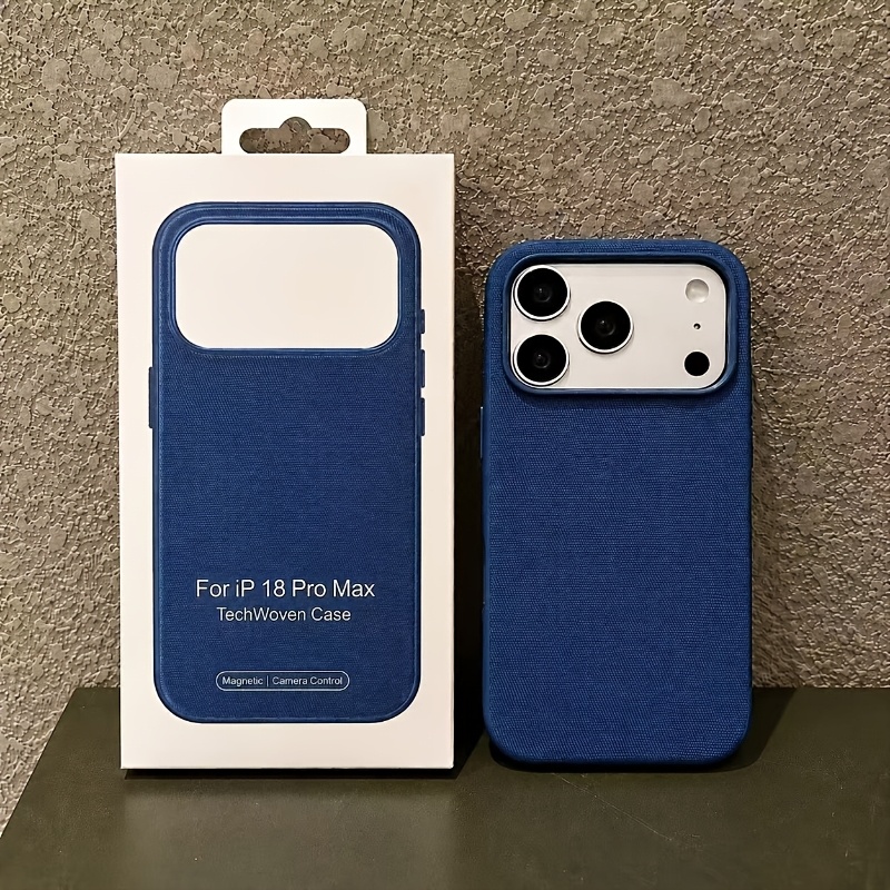 Высококачественный чехол для i – обзор и цена Liquid Silicone Magnetic Phone Case