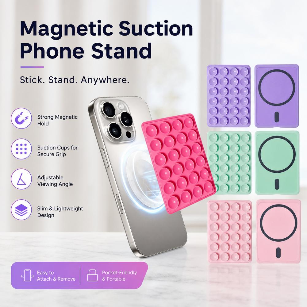 Силиконовый держатель для теле – обзор и цена Phone Cases