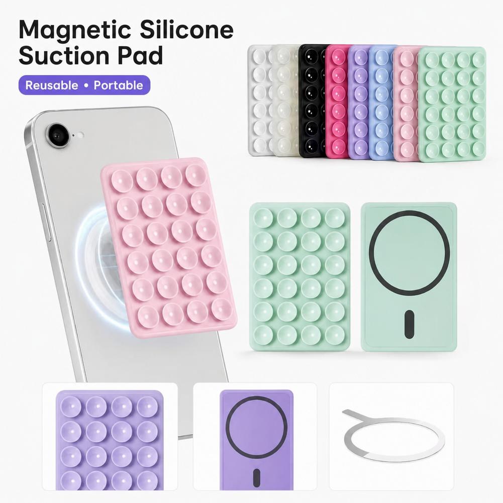 Силиконовый держатель для теле – обзор и цена Phone Cases